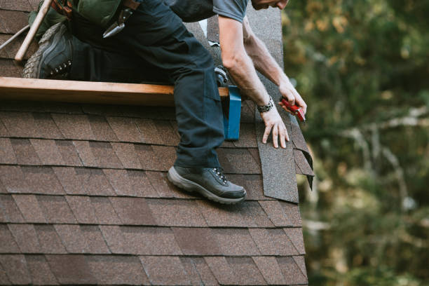 Best Roofing Contractors for Homes  in Aromas, CA